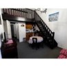Ferienwohnung in Morzine ab 57€ pro Nacht