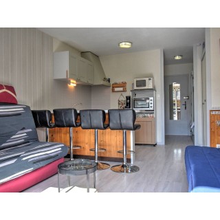 Ferienwohnung in Morzine ab 58€ pro Nacht