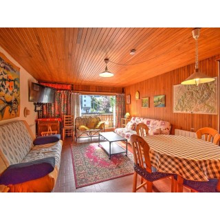 Ferienwohnung in Morzine ab 59€ pro Nacht