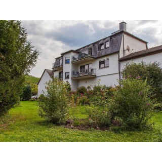 Ferienwohnung in Mosel ab 54€ pro Nacht