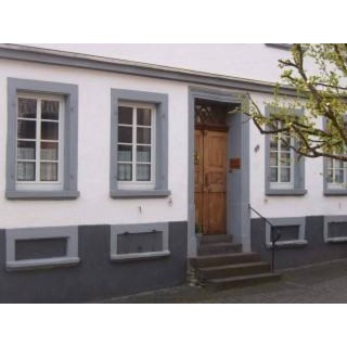 Ferienwohnung in Mosel ab 55€ pro Nacht