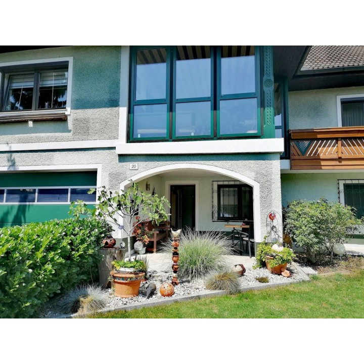 Ferienwohnung in Mostviertel-Eisenwurzen ab 57€ pro Nacht