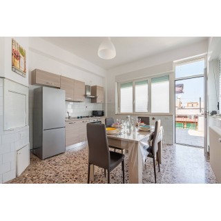 Ferienwohnung in Murgia ab 55€ pro Nacht