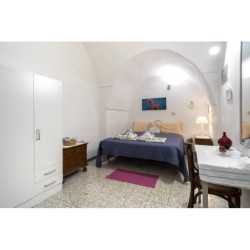 Ferienwohnung in Murgia ab 56€ pro Nacht