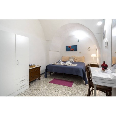 Ferienwohnung in Murgia ab 56€ pro Nacht