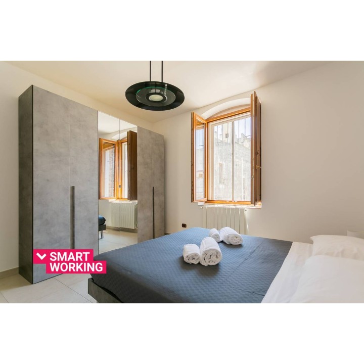 Ferienwohnung in Murgia ab 57€ pro Nacht