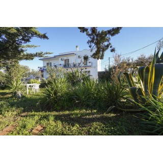 Ferienwohnung in Murgia ab 59€ pro Nacht