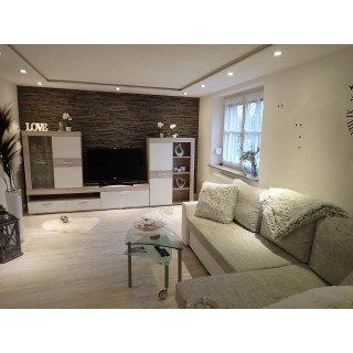 Ferienwohnung in Naila ab 56€ pro Nacht