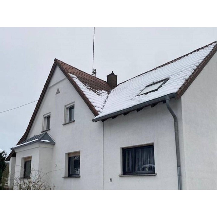 Ferienwohnung in Namborn ab 59€ pro Nacht