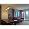 Ferienwohnung in Nendaz ab 57€ pro Nacht