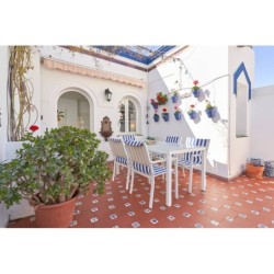 Ferienwohnung in Nerja ab 55€ pro Nacht