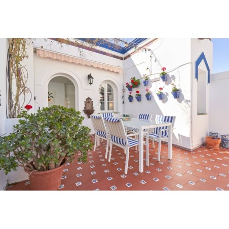Ferienwohnung in Nerja ab 55€ pro Nacht