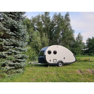 Ferienwohnung in Neuburg ab 59€ pro Nacht