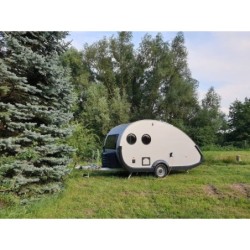 Ferienwohnung in Neuburg ab 59€ pro Nacht