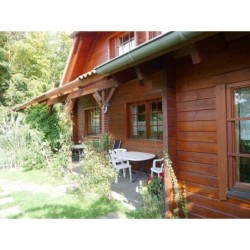 Ferienwohnung in Nordheide ab 59€ pro Nacht
