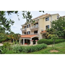 Ferienwohnung in Novigrad ab 58€ pro Nacht