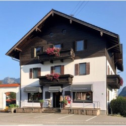 Ferienwohnung in Oberbayern ab 11€ pro Nacht