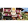 Ferienwohnung in Oberbayern ab 48€ pro Nacht