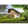 Ferienwohnung in Oberbayern ab 51€ pro Nacht