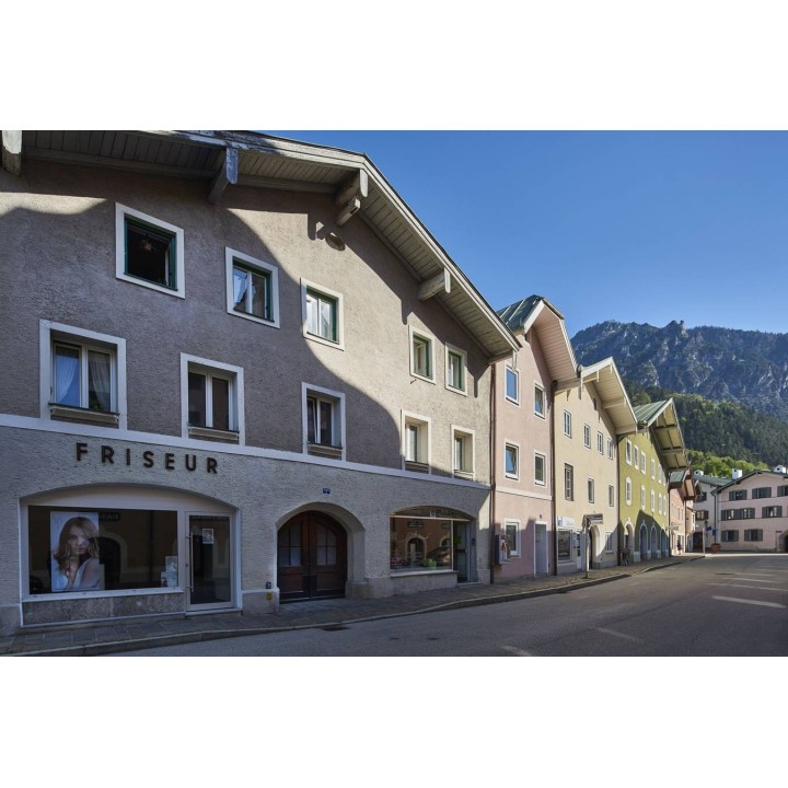 Ferienwohnung in Oberbayern ab 58€ pro Nacht