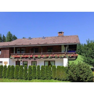 Ferienwohnung in Oberbayern ab 58€ pro Nacht