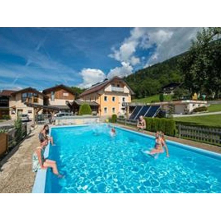 Ferienwohnung in Oberkärnten ab 46€ pro Nacht