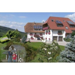 Ferienwohnung in Oberrhein ab 47€ pro Nacht