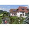 Ferienwohnung in Oberrhein ab 47€ pro Nacht