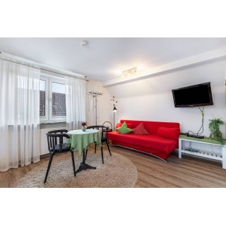 Ferienwohnung in Oberrhein ab 48€ pro Nacht