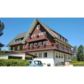 Ferienwohnung in Oberrhein ab 51€ pro Nacht