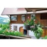 Ferienwohnung in Oberrhein ab 58€ pro Nacht
