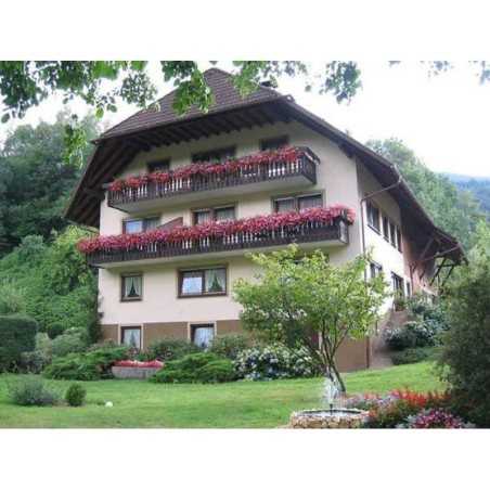 Ferienwohnung in Oberrhein ab 58€ pro Nacht