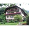Ferienwohnung in Oberrhein ab 58€ pro Nacht