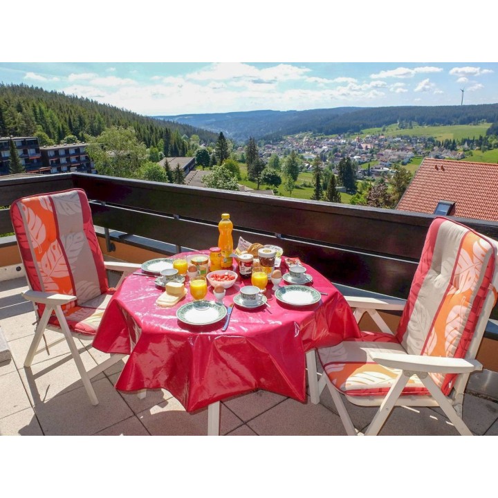 Ferienwohnung in Oberrhein ab 59€ pro Nacht