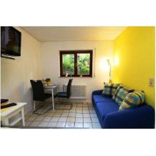 Ferienwohnung in Oberrhein ab 59€ pro Nacht