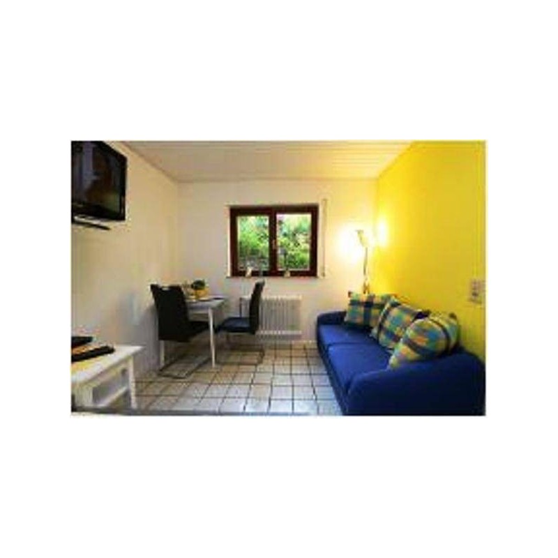 Ferienwohnung in Oberrhein ab 59€ pro Nacht