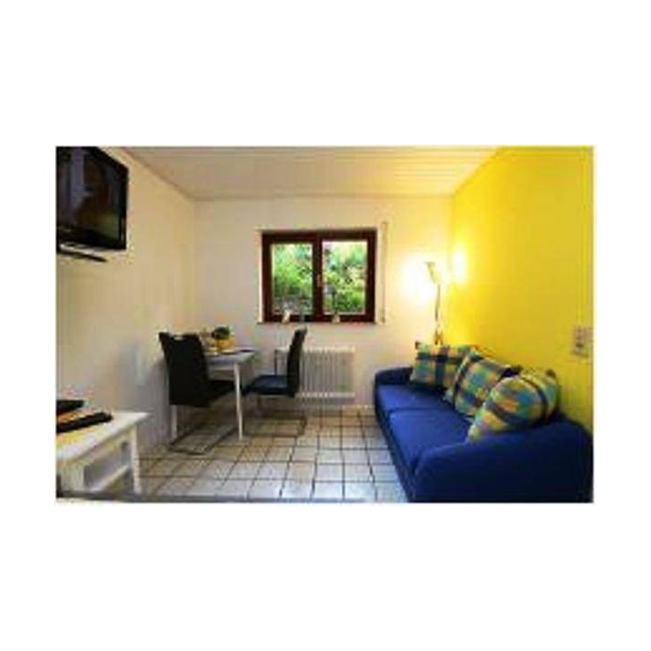 Ferienwohnung in Oberrhein ab 59€ pro Nacht