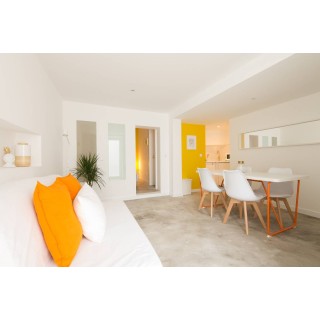 Ferienwohnung in Oeste ab 58€ pro Nacht