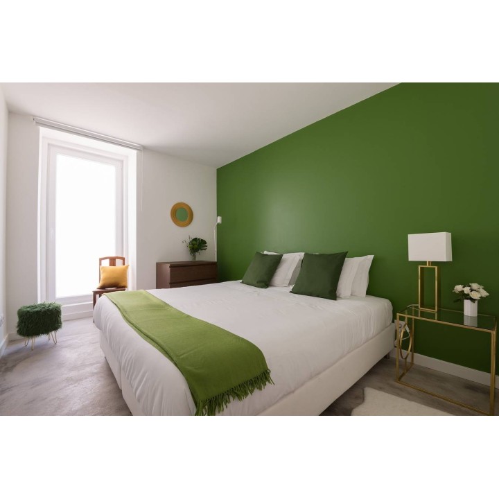 Ferienwohnung in Oeste ab 59€ pro Nacht