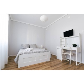 Ferienwohnung in Oeste ab 59€ pro Nacht