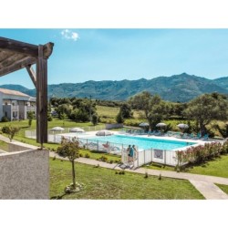 Ferienwohnung in Oletta ab 57€ pro Nacht