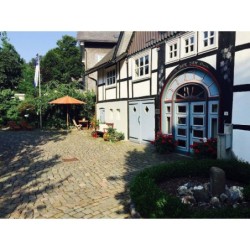 Ferienwohnung in Olsberg ab 35€ pro Nacht