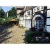Ferienwohnung in Olsberg ab 35€ pro Nacht