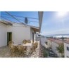 Ferienwohnung in Omis ab 35€ pro Nacht