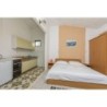 Ferienwohnung in Omis ab 37€ pro Nacht