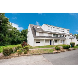 Ferienwohnung in Opalküste ab 59€ pro Nacht