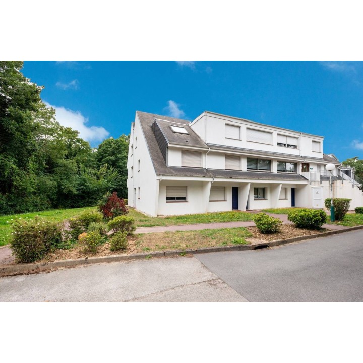 Ferienwohnung in Opalküste ab 59€ pro Nacht