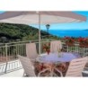 Ferienwohnung in Opatija Riviera ab 51€ pro Nacht