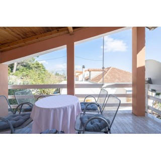 Ferienwohnung in Orebic ab 59€ pro Nacht