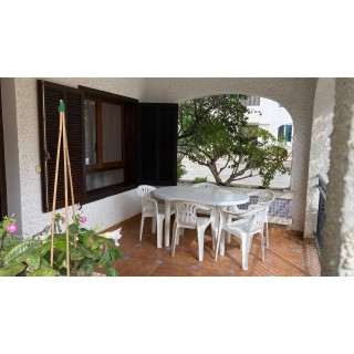 Ferienwohnung in Orihuela ab 56€ pro Nacht